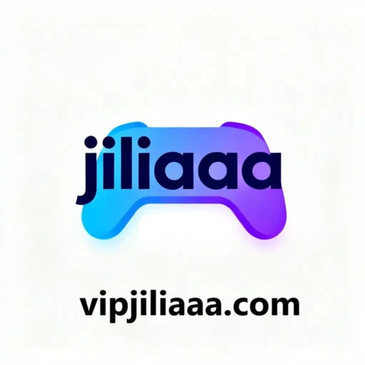 jiliaaa