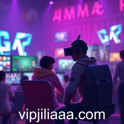 jiliaaa