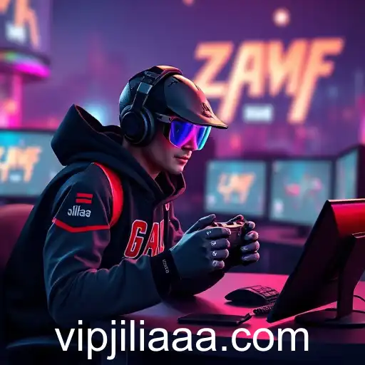 The Rise of English Game Platforms