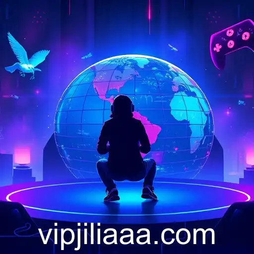 Exploring the Rise of Online Gaming Communities